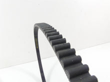 Load image into Gallery viewer, 2021 Harley Softail FXBBS 114 Street Bob Drive Belt 134T 24mm 758mi 40000018
