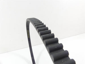 2021 Harley Softail FXBBS 114 Street Bob Drive Belt 134T 24mm 758mi 40000018