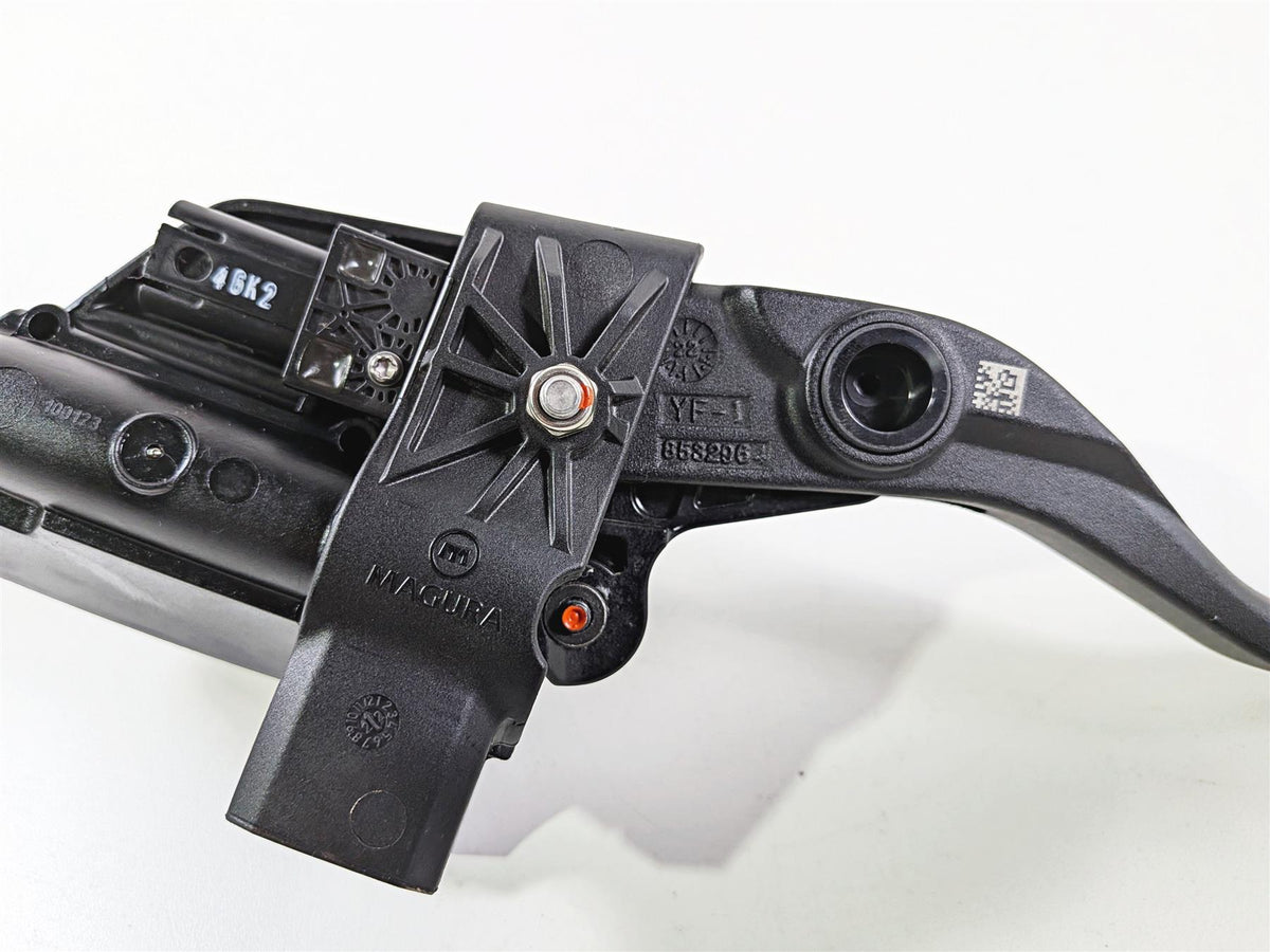 2023 BMW R1250RT RTP K52 Magura Clutch Master Cylinder & Lever 32728524919 {{ shop.shopifyCountryName }} - Mototech271