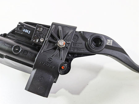 2023 BMW R1250RT RTP K52 Magura Clutch Master Cylinder & Lever 32728524919 {{ shop.shopifyCountryName }} - Mototech271