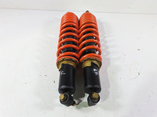 Load image into Gallery viewer, 2022 Can-Am Defender XMR HD10 Straight Rear Shock Damper Set 706002853
