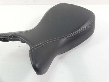 2017 BMW RnineT Racer K32 Front Rider Driver Seat Saddle - Read 52538533899 {{ shop.shopifyCountryName }} - Mototech271