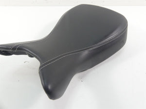 2017 BMW RnineT Racer K32 Front Rider Driver Seat Saddle - Read 52538533899 | Mototech271