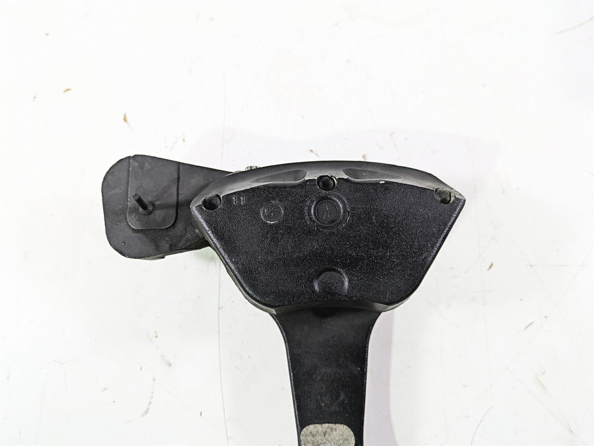 2003 Harley Softail FXSTDI Deuce 100th Rear Brake Caliper 44441-00A {{ shop.shopifyCountryName }} - Mototech271