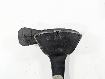 2003 Harley Softail FXSTDI Deuce 100th Rear Brake Caliper 44441-00A {{ shop.shopifyCountryName }} - Mototech271