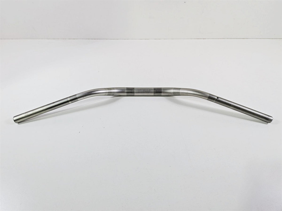 2005 KTM 950 LC8 Adventure Straight Handlebar Handle Bar 60002001000 60002001100 {{ shop.shopifyCountryName }} - Mototech271