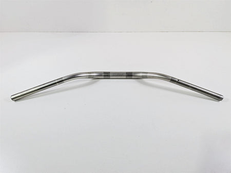 2005 KTM 950 LC8 Adventure Straight Handlebar Handle Bar 60002001000 60002001100 {{ shop.shopifyCountryName }} - Mototech271