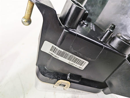 2023 Can Am Maverick X3 XMR Turbo RR Headlight Head Light Lamp 710008811 {{ shop.shopifyCountryName }} - Mototech271