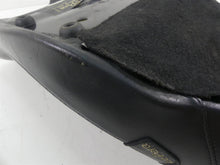 Load image into Gallery viewer, 2004 Harley FXDWGI Dyna Wide Glide Le Pera Daytona Dual Seat Saddle -Read LF-520 | Mototech271
