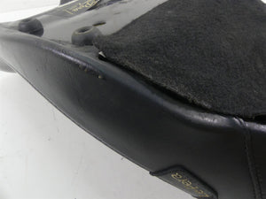 2004 Harley FXDWGI Dyna Wide Glide Le Pera Daytona Dual Seat Saddle -Read LF-520 | Mototech271