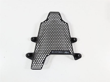 2019 Ducati Panigale V4S V4 S Corse Evotech Fuel Tank Guard Cover PRN013902 {{ shop.shopifyCountryName }} - Mototech271