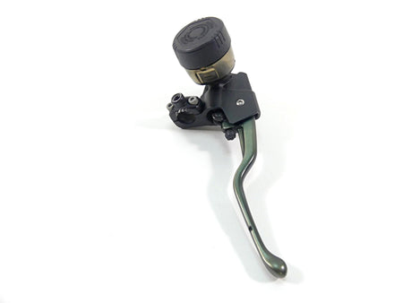 2013 BMW F800GS STD K72 Front Brake Master Cylinder 32728530045 {{ shop.shopifyCountryName }} - Mototech271