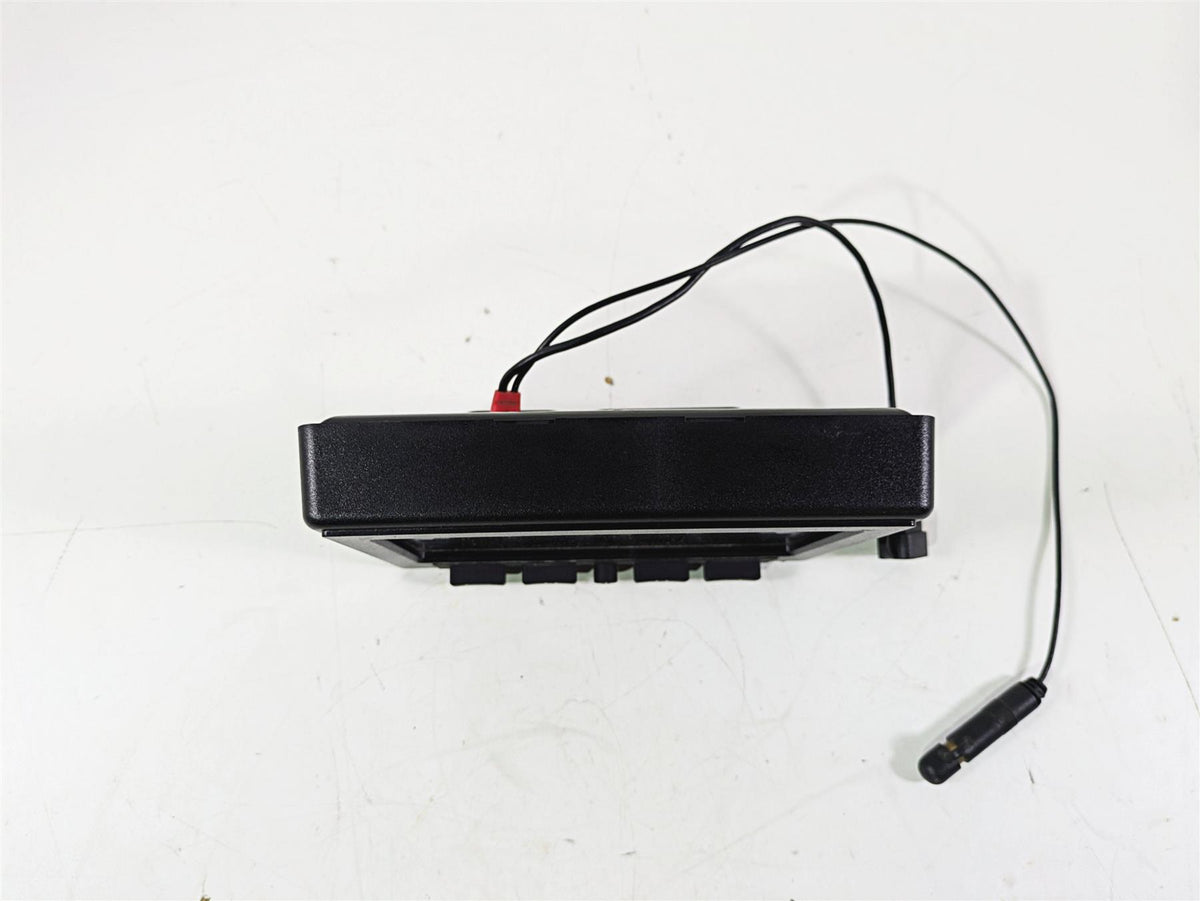 2019 Indian Chieftain Limited 7" TFT Center Display Screen Dash 3280788 3280839 {{ shop.shopifyCountryName }} - Mototech271