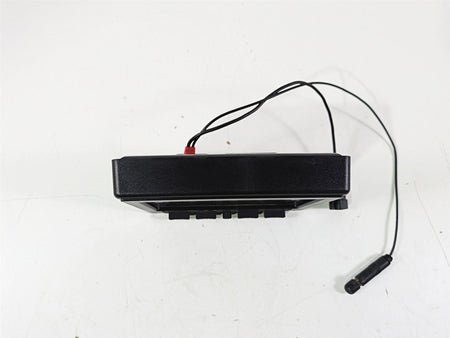 2019 Indian Chieftain Limited 7" TFT Center Display Screen Dash 3280788 3280839 {{ shop.shopifyCountryName }} - Mototech271