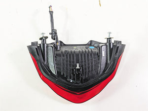 2023 Ducati Monster 937 SP Taillight Tail Light Lamp Lens 52510704A | Mototech271