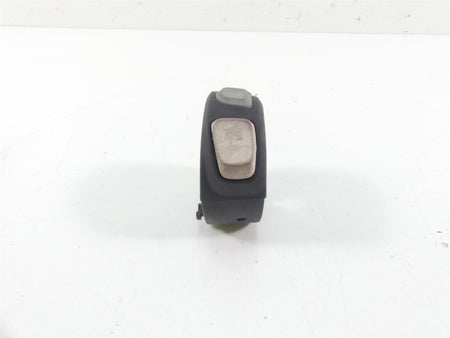 2016 BMW S1000XR K49 Right Hand Start Stop Heat Control Switch 61318546186 {{ shop.shopifyCountryName }} - Mototech271