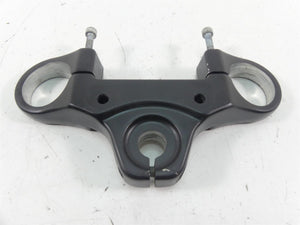 2013 Harley VRSCDX Night Rod Special Upper Triple Tree Clamp -Read 45900017 | Mototech271