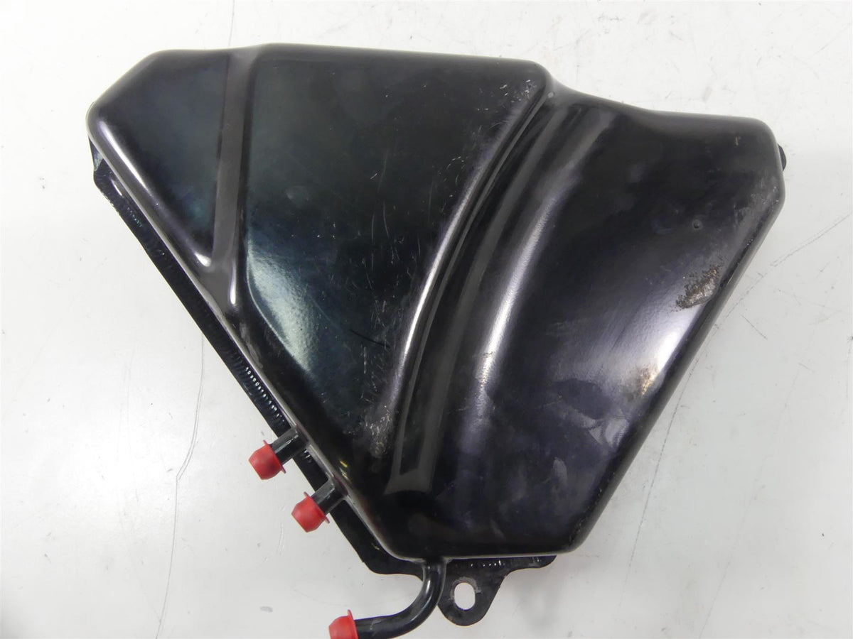 1989 Harley Touring FLTC Tour Glide Oil Tank Reservoir 62489-79C {{ shop.shopifyCountryName }} - Mototech271