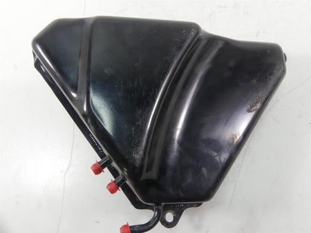 1989 Harley Touring FLTC Tour Glide Oil Tank Reservoir 62489-79C {{ shop.shopifyCountryName }} - Mototech271