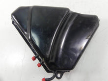 Load image into Gallery viewer, 1989 Harley Touring FLTC Tour Glide Oil Tank Reservoir 62489-79C | Mototech271
