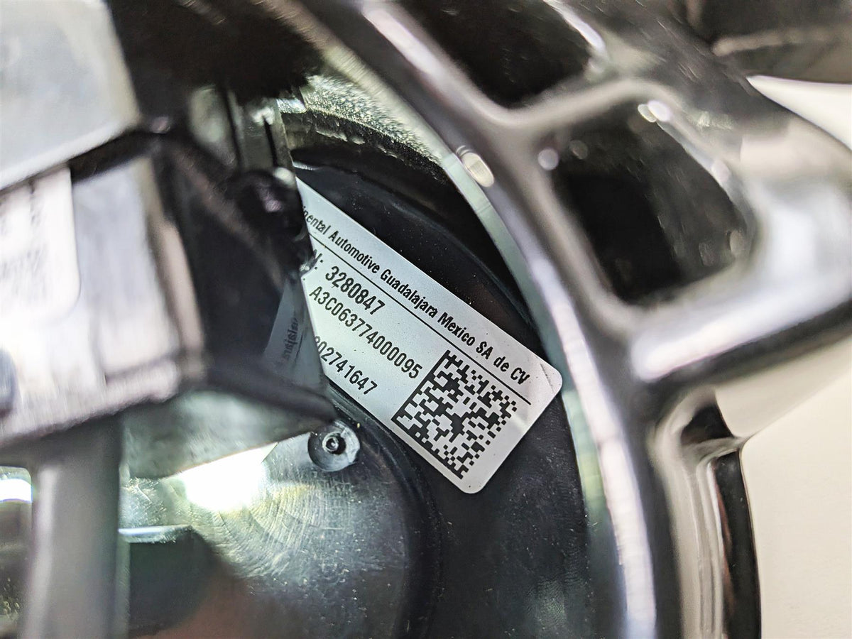 2021 Indian Scout 1200 Speedometer Gauge & Housing 395Miles Only 3280847 5633908 {{ shop.shopifyCountryName }} - Mototech271