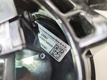 2021 Indian Scout 1200 Speedometer Gauge & Housing 395Miles Only 3280847 5633908 {{ shop.shopifyCountryName }} - Mototech271