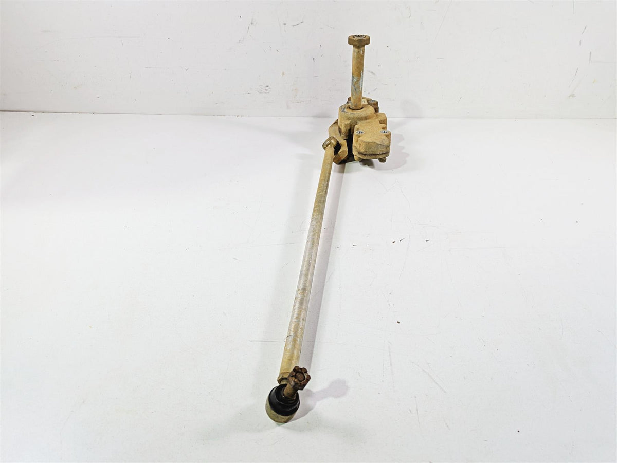 2015 Arctic Cat Wildcat 1000 X LTD Rack & Pinion Steering Assembly 0505-814 {{ shop.shopifyCountryName }} - Mototech271