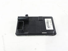 Load image into Gallery viewer, 2017 Harley FLS Softail Slim Bcm Body Control Module Base Y-Axis 41000348A
