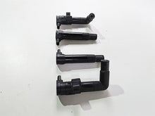 Load image into Gallery viewer, 2010 BMW R1200RT K26 Ignition Coils Stick Coil Set 12138520154 12138520173 | Mototech271
