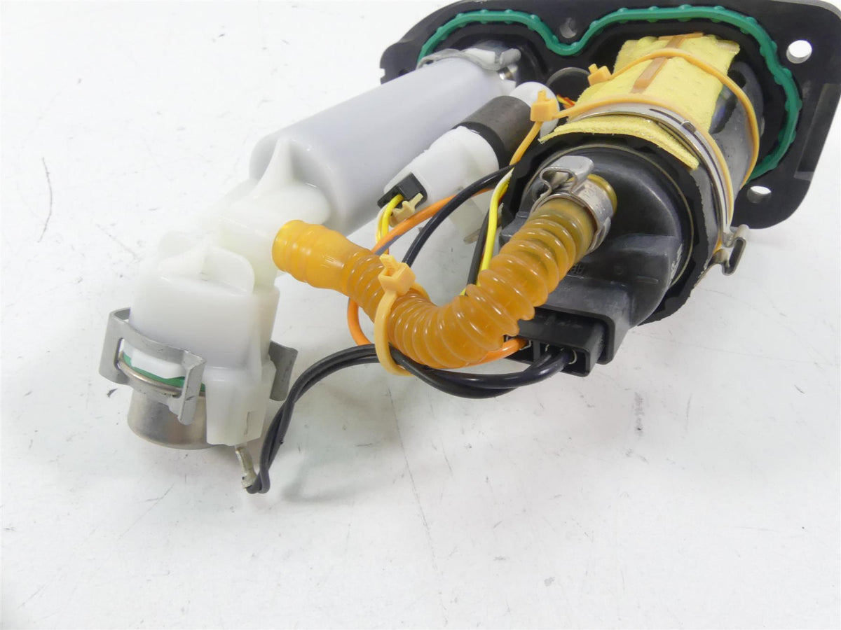 2020 Harley Sportster XL1200 NS Iron Fuel Gas Petrol Pump - Tested 75268-07F {{ shop.shopifyCountryName }} - Mototech271