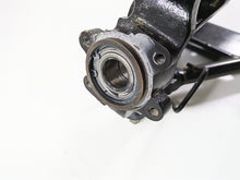 Load image into Gallery viewer, 2010 Kawasaki 610 4x4 Mule  Front Right Knee Control Arm 39007-0029 39186-0062 | Mototech271
