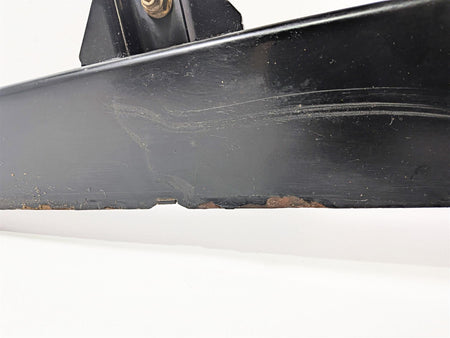 2022 Kawasaki Teryx KRX KRF 1000 SE Rear Right Trailing Arm Set 39007-0469-10 {{ shop.shopifyCountryName }} - Mototech271