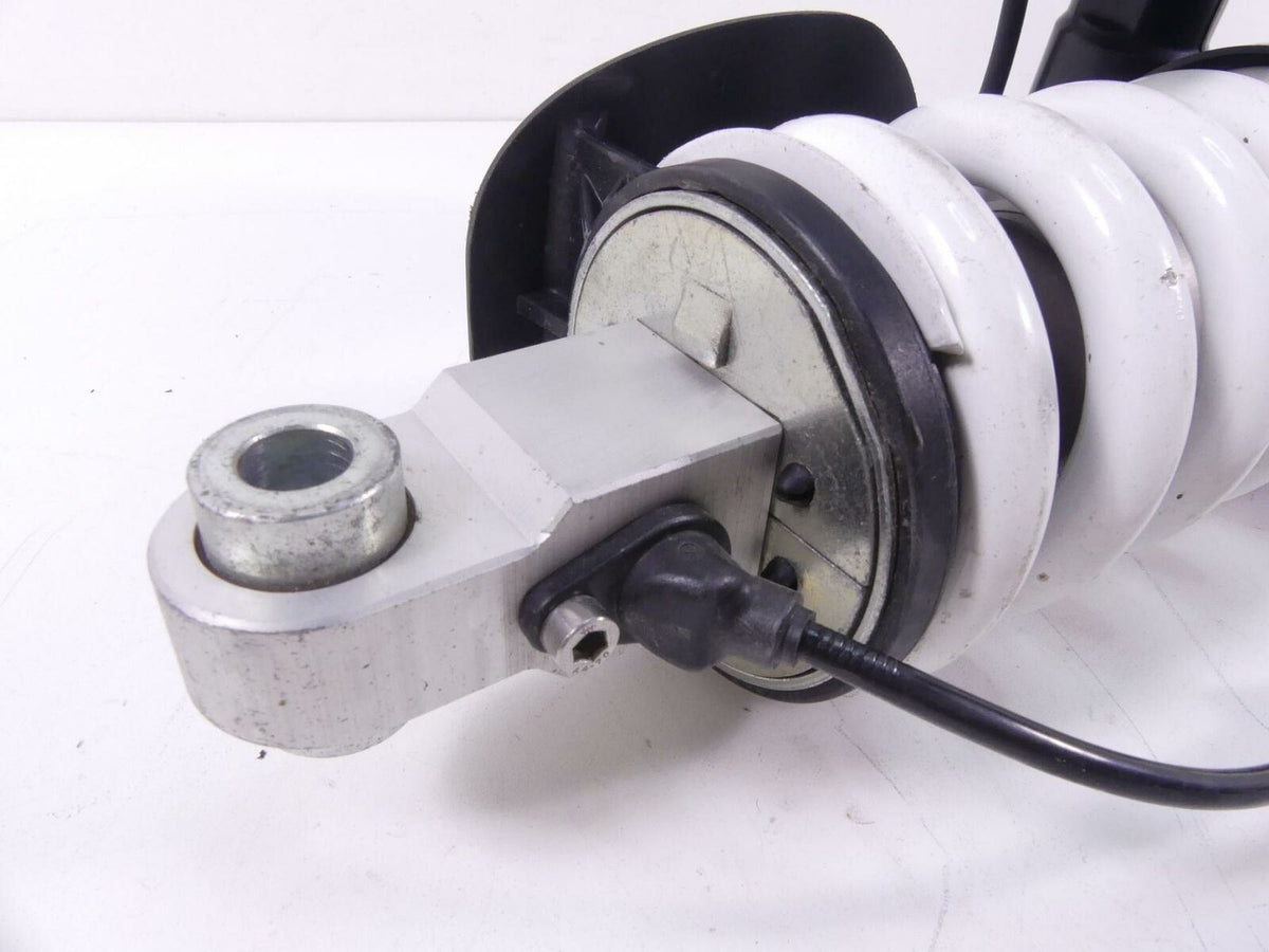 2016 BMW R1200RS K54 Rear Esa Damper Shock Suspension 33548557149 {{ shop.shopifyCountryName }} - Mototech271