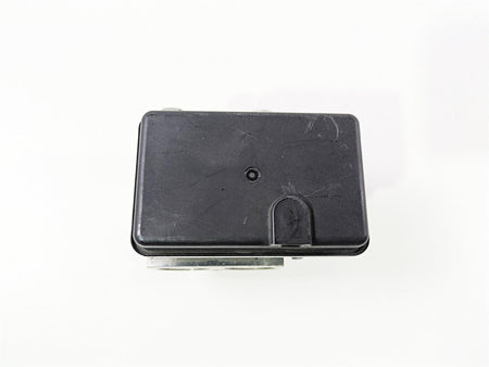 2016 Zero Motorcycles S 9.8 Abs Brake Pump Unit Module 25-08092 25-08081 {{ shop.shopifyCountryName }} - Mototech271