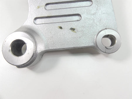 2002 Honda VTX1800 C Rear Brake Caliper & Bracket 43150-MCH-006 {{ shop.shopifyCountryName }} - Mototech271