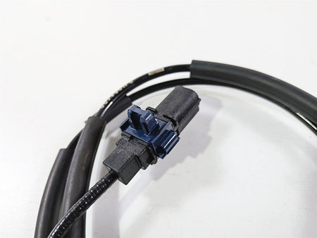 2024 Kawasaki EX500 Ninja 40th An. Front Abs Brake Wheel Speed Sensor 21176-1141 {{ shop.shopifyCountryName }} - Mototech271