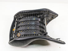 Load image into Gallery viewer, 2007 BMW R1200GS K255 Adv Bill Mayer High Front Rear Seat Saddle Set 52537667720 | Mototech271
