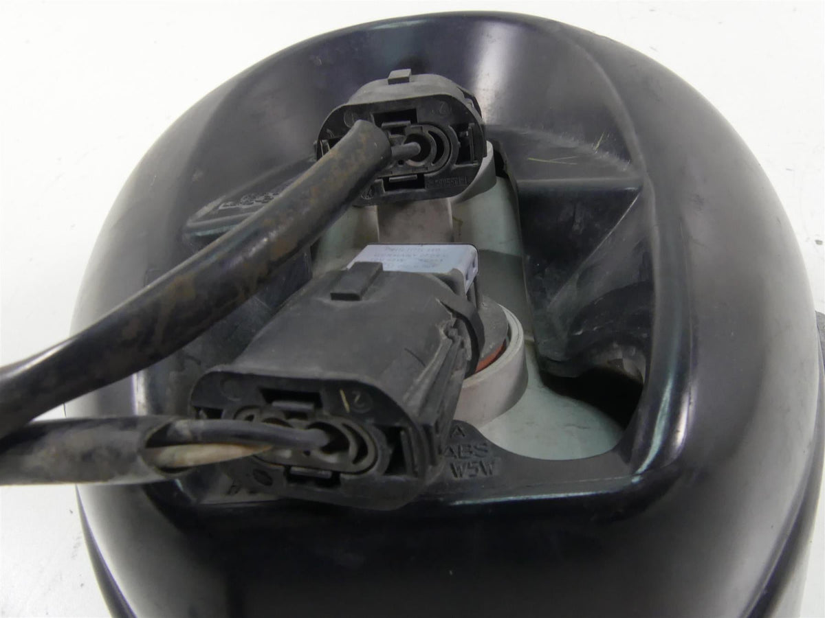 2013 Harley VRSCDX Night Rod Special Headlight Head Light Lamp 69873-07B {{ shop.shopifyCountryName }} - Mototech271
