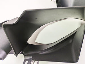 2019 BMW R1250RT K52 Left Intake Fairing Cover Fairing Cowl 46638533581