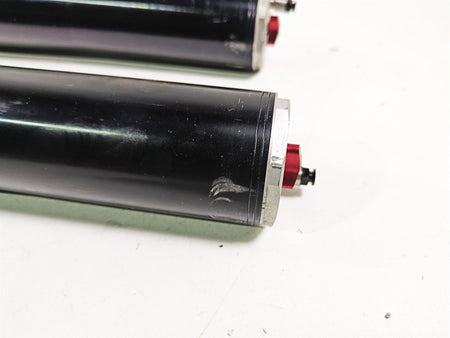 2007 KTM 450 SXF WP Forks Upgraded Cartridge 14187C05 4860 MXMA {{ shop.shopifyCountryName }} - Mototech271