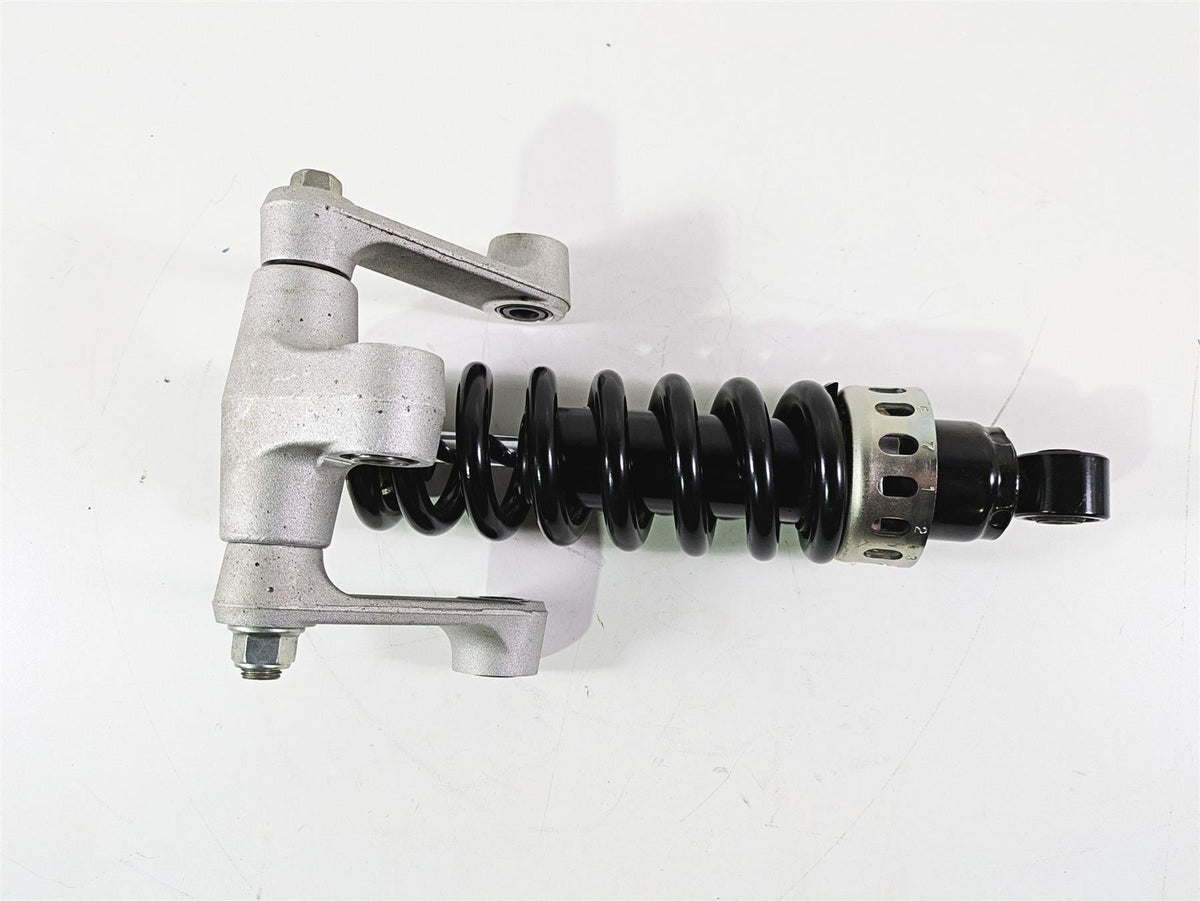2016 Suzuki M109R VZR1800 Boulevard Rear Shock Suspension Damper 62100-48GB0 {{ shop.shopifyCountryName }} - Mototech271