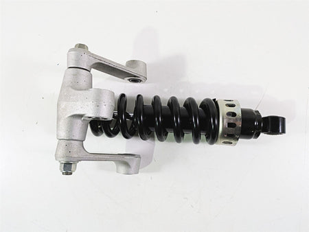 2016 Suzuki M109R VZR1800 Boulevard Rear Shock Suspension Damper 62100-48GB0 {{ shop.shopifyCountryName }} - Mototech271