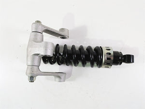 2016 Suzuki M109R VZR1800 Boulevard Rear Shock Suspension Damper 62100-48GB0 | Mototech271