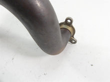 Load image into Gallery viewer, 2016 KTM 1290 Superduke R Oem Stock Exhaust Header Manifold Set 61305007000
