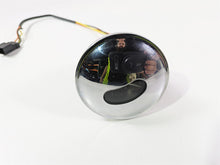 Load image into Gallery viewer, 2016 Harley Touring FLHR Road King  Fuel Gas Petrol Level Gauge 75241-08
