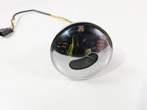 2016 Harley Touring FLHR Road King  Fuel Gas Petrol Level Gauge 75241-08