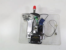 Load image into Gallery viewer, 2008 Ultima Motorcycles Fat Bastard Transmission Gear Box 6 Speed UF710395
