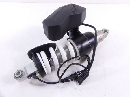 2014 BMW R1200 RT RTW K52 Rear Marzocchi Esa Damper Shock 33548557148 {{ shop.shopifyCountryName }} - Mototech271