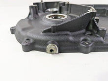Load image into Gallery viewer, 2016 Harley FXDWG Dyna Wide Glide Inner Primary Drive Clutch Cover 60681-06C
