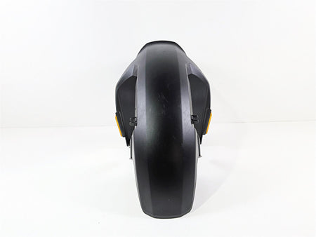 2023 BMW F850GS K81 Lower Black Front Fender 46618564623 {{ shop.shopifyCountryName }} - Mototech271